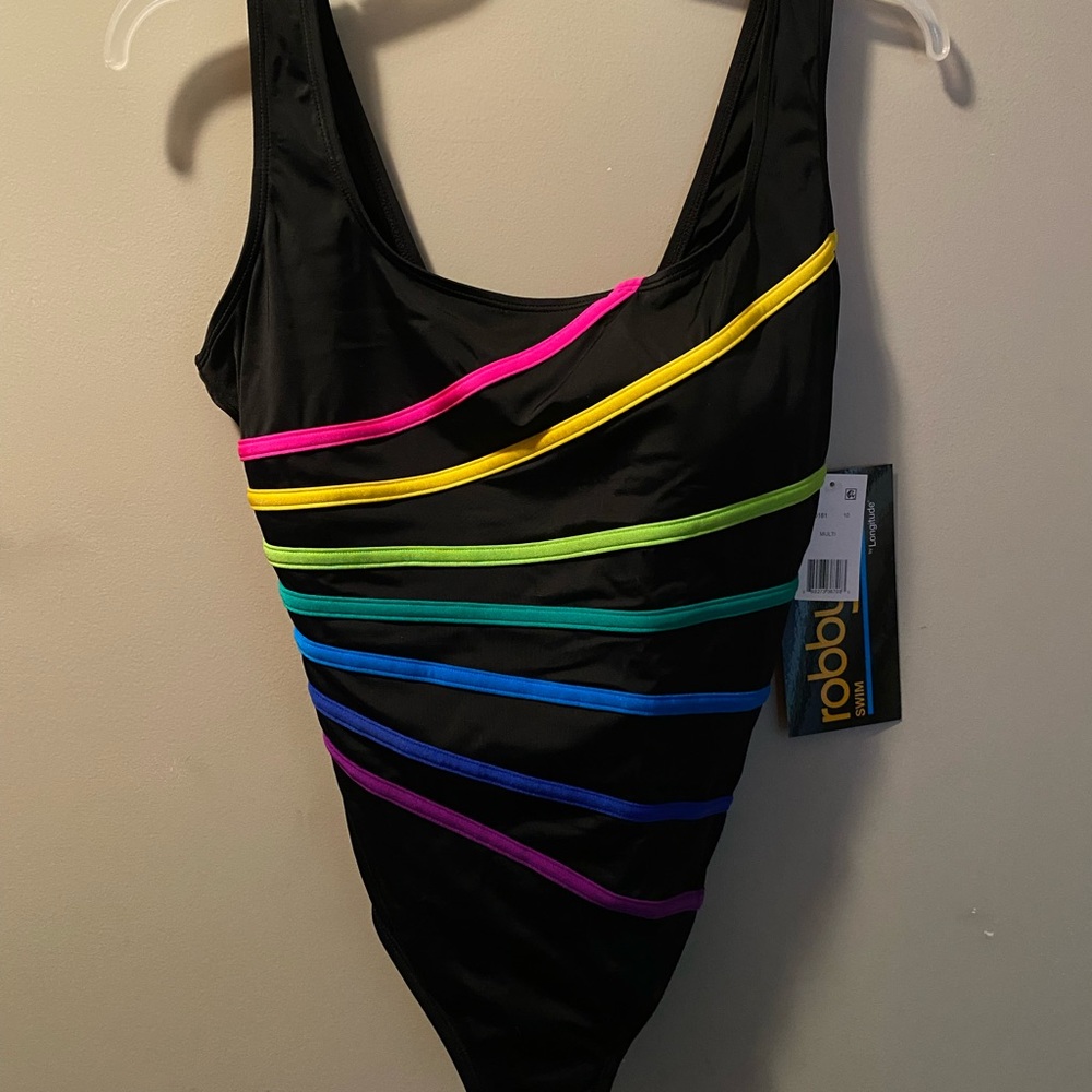 Women’ one piece bathing suit - Brand new!